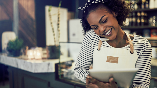 Infor POS blog