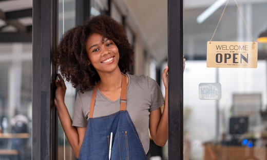 Five Essential Tips to Optimize Your Point of Sale (POS) Hardware Performance