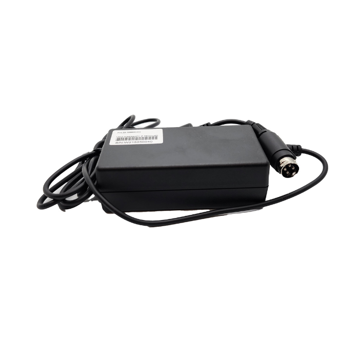 Power supplies