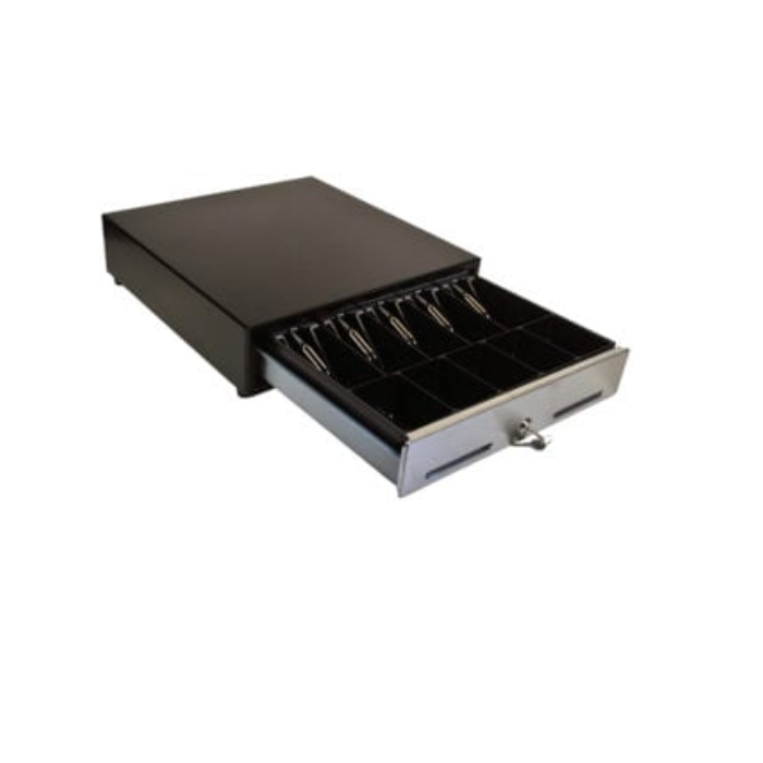cash drawer