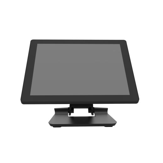 Infor POS T3 Terminal