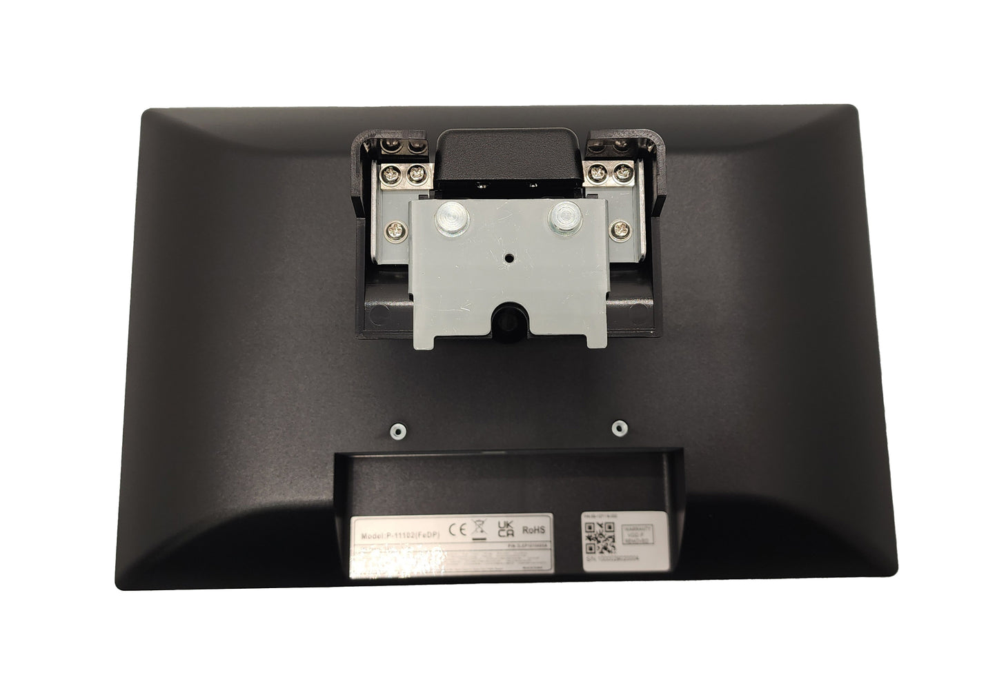 Infor K2 11.6 IN Customer Facing Display Panel