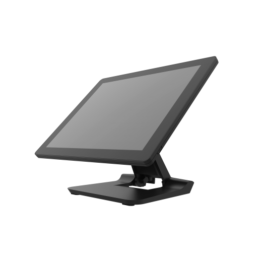 Infor POS T3 Terminal