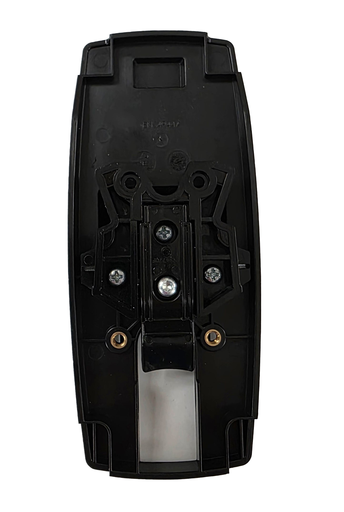 Ingenico Back Plate L3000/7000/8000