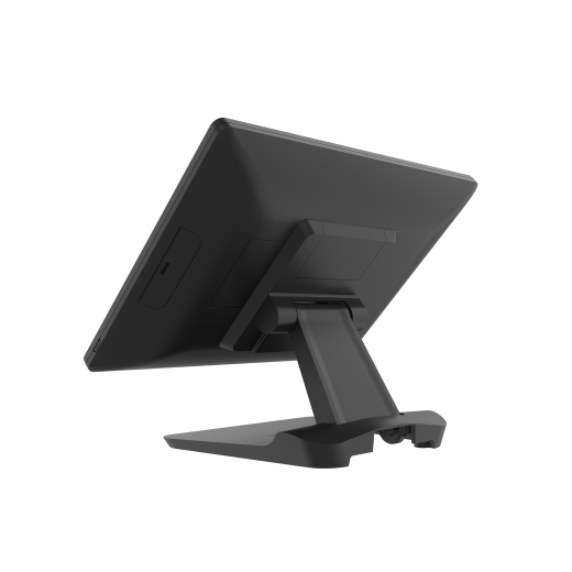 Infor POS T3 Terminal