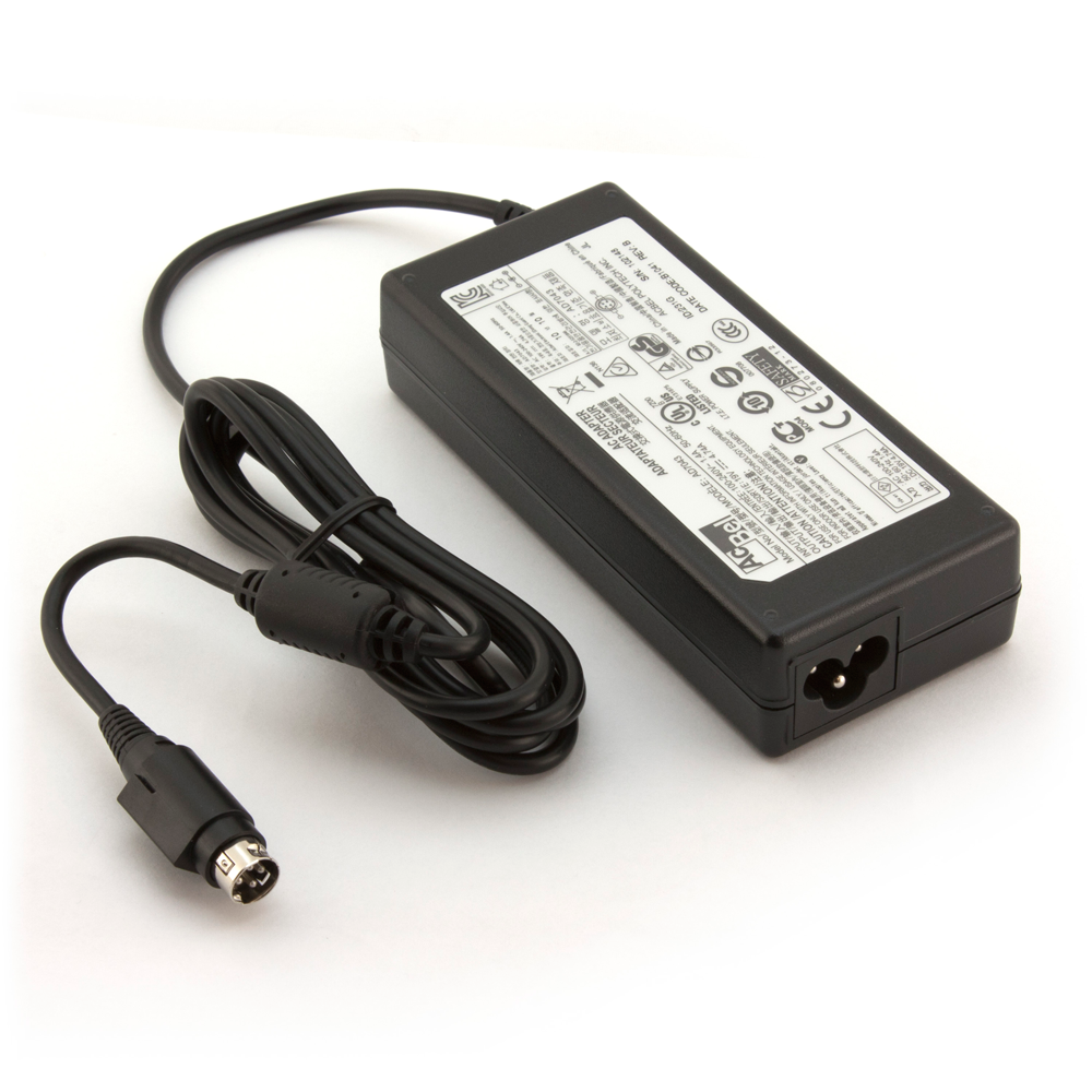 TP5 Power Supply POSX
