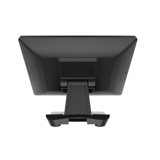 Infor POS T3 Terminal