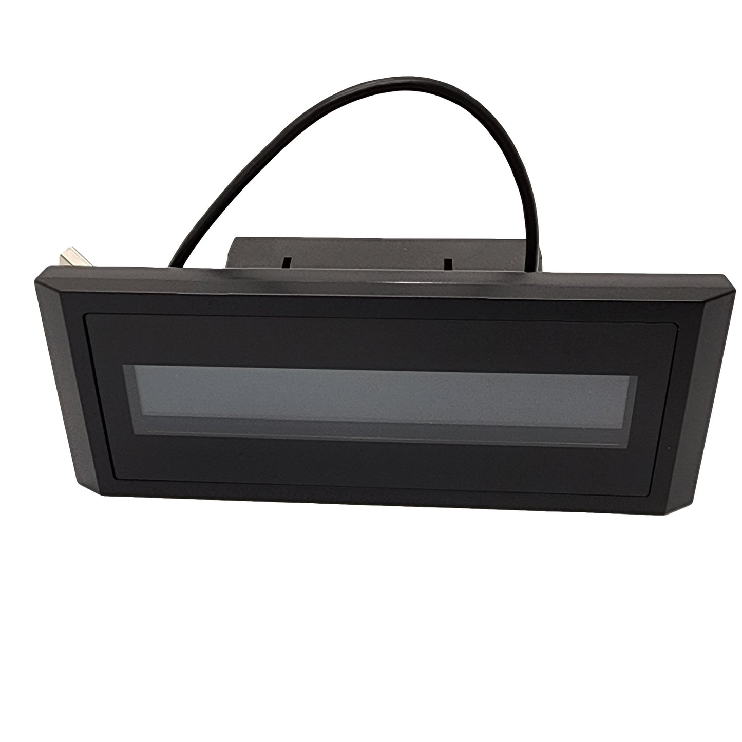 Infor T2 Display (VFD)