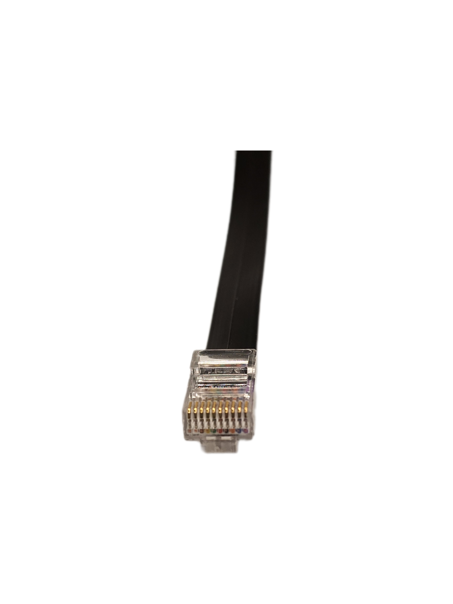 Infor T2 Serial Cable