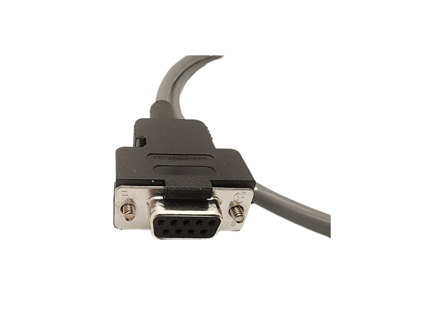 Infor Serial Printer Serial Cable