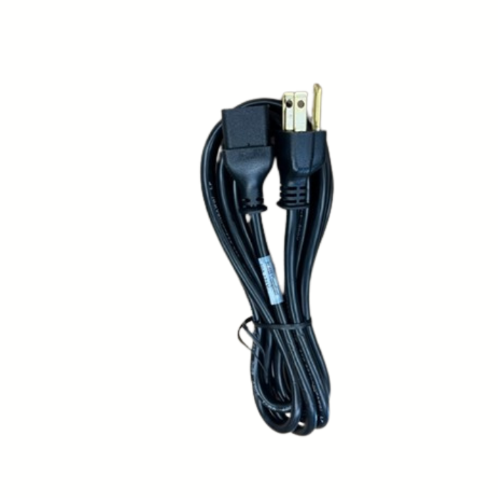 RP25 NCR Power Adaptor