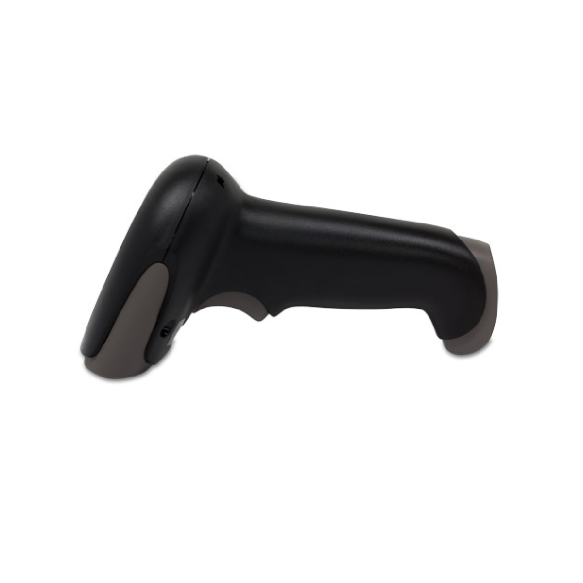 POS-X EVO Handheld Barcode Scanner | USB Wired POS Scanner