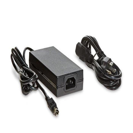 Epson TM Power Adaptor (PS-180)