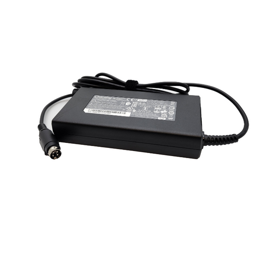 Infor Power Adaptor K2 Version 1