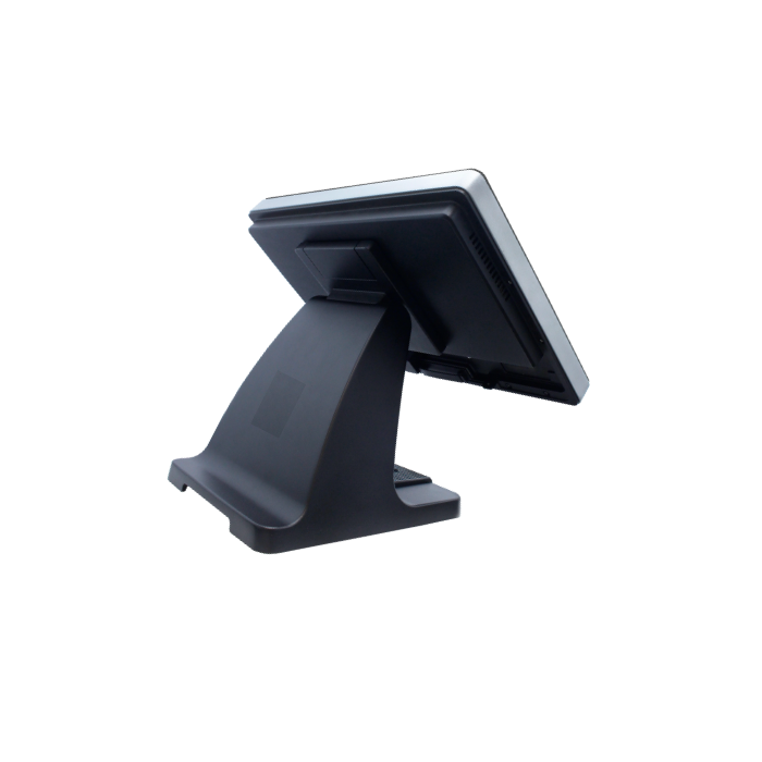 Infor POS T2 Terminal