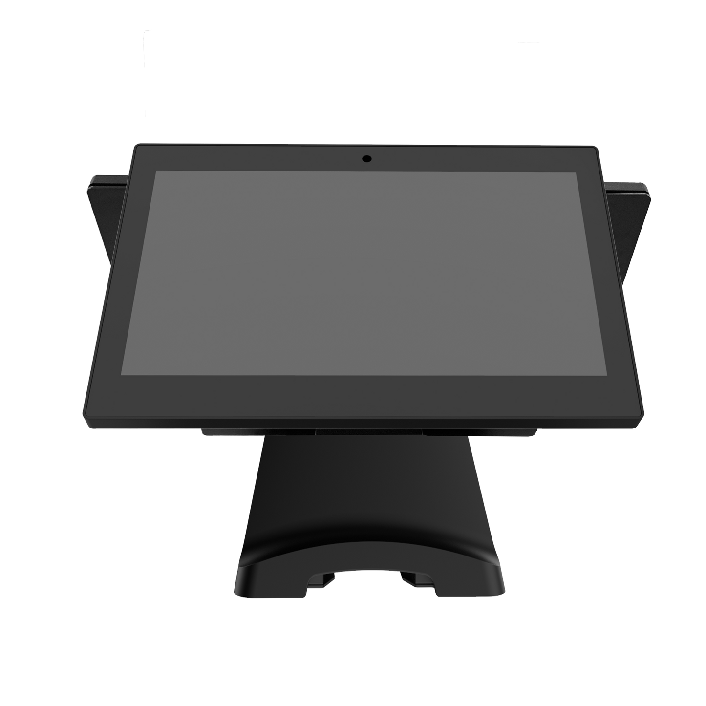 Infor K2 11.6 IN Customer Facing Display Panel