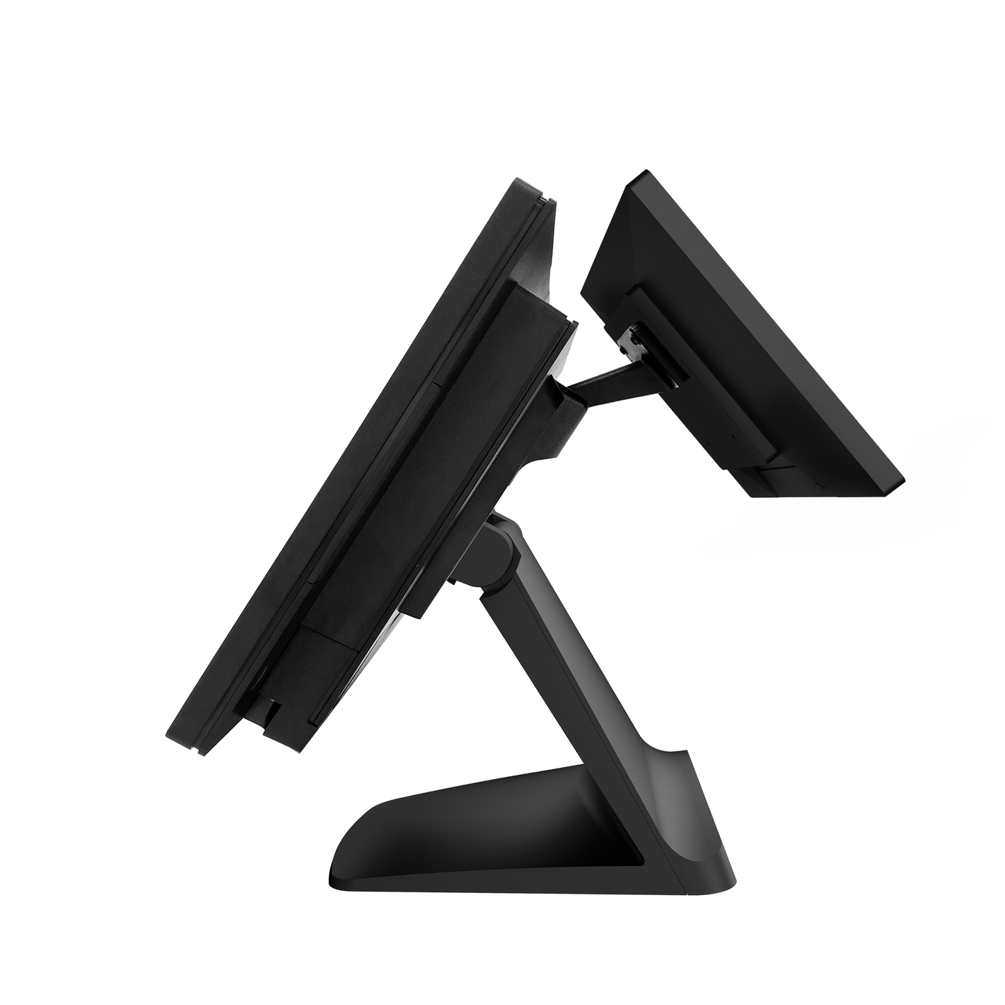 Infor K2 11.6 IN Customer Facing Display Panel