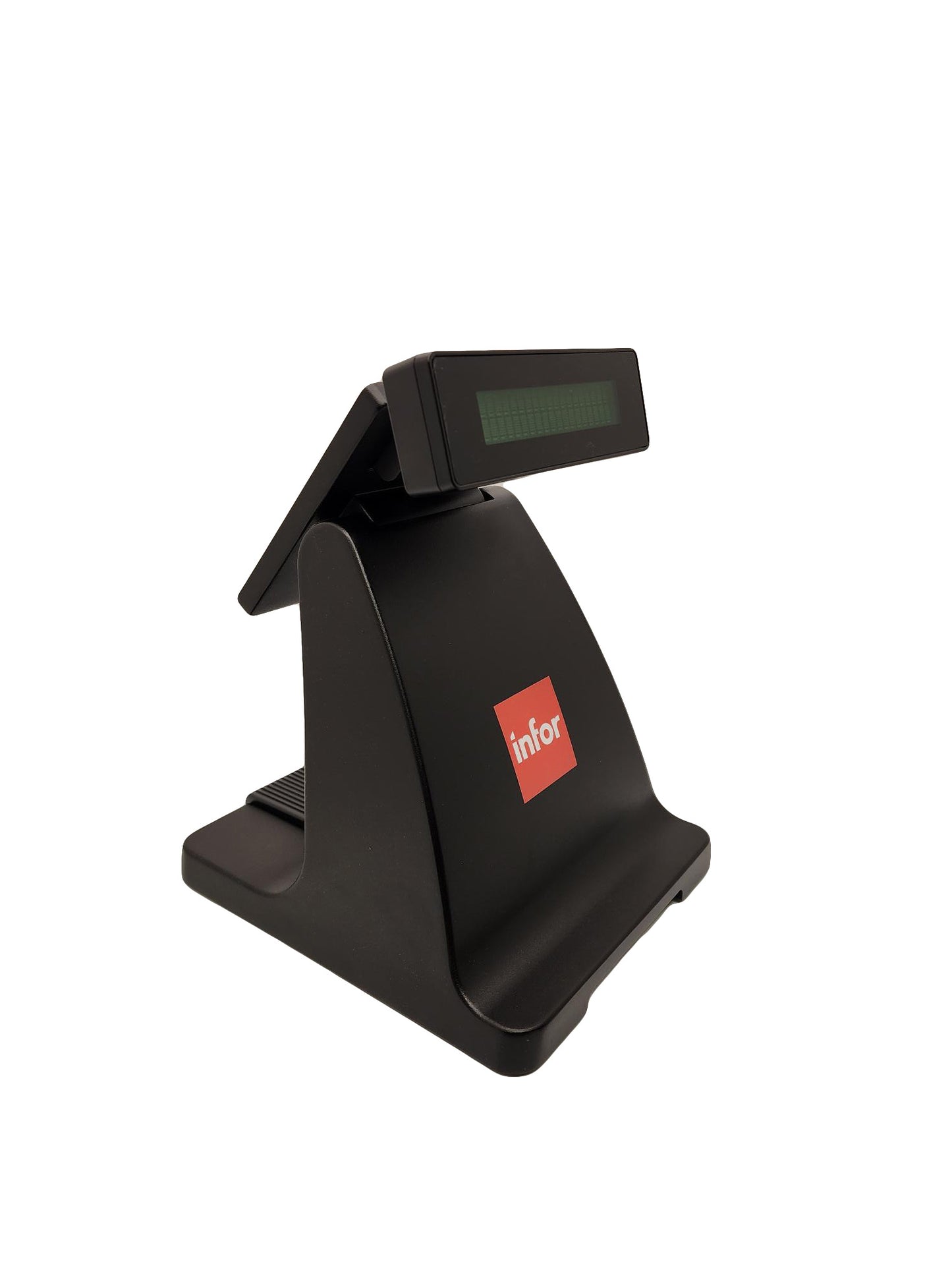 Infor T2 Display (VFD)