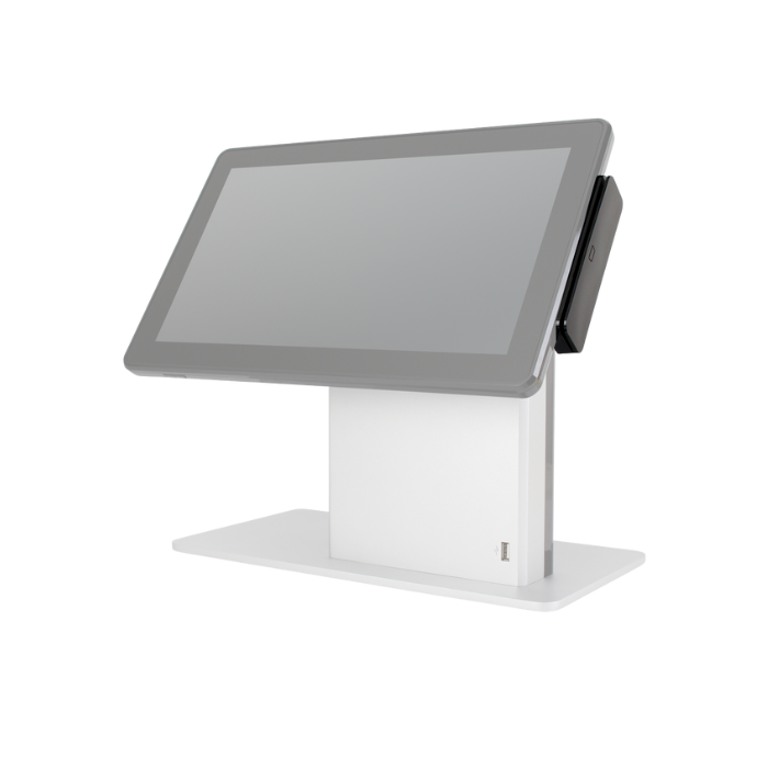 TP5 Magnetic Swipe Reader (MSR)