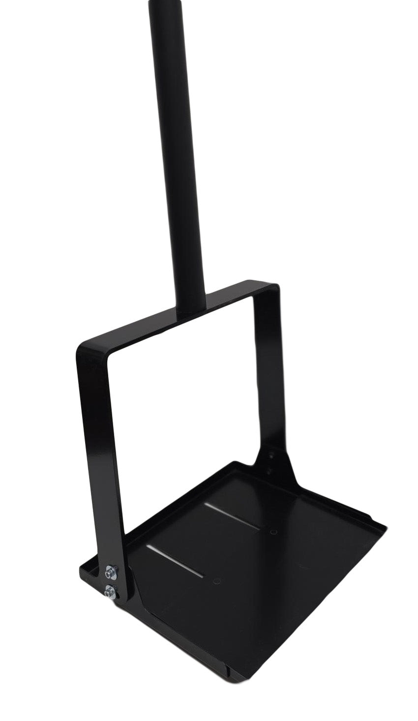 Dual Printer Ceiling Mount