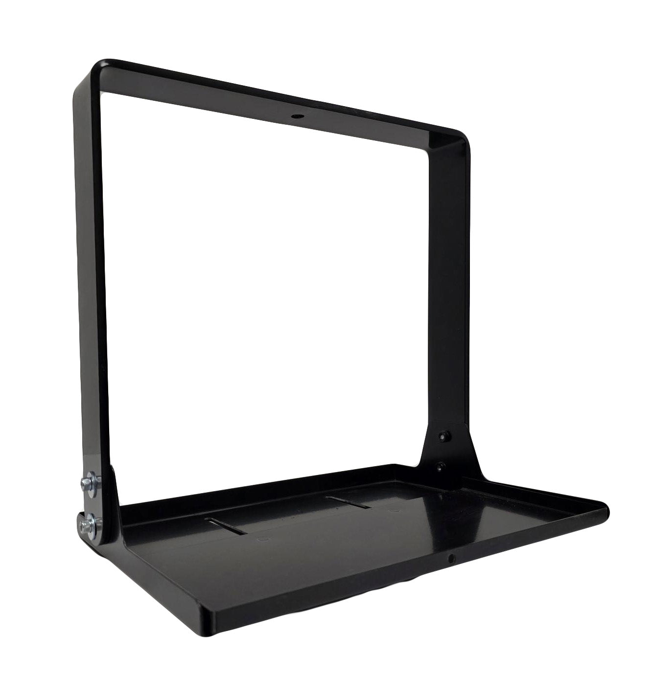 Dual Printer Ceiling Mount