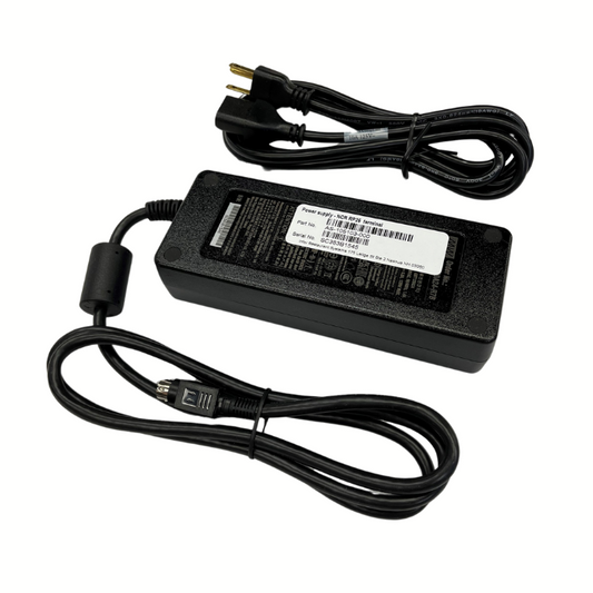 RP25 NCR Power Adapter