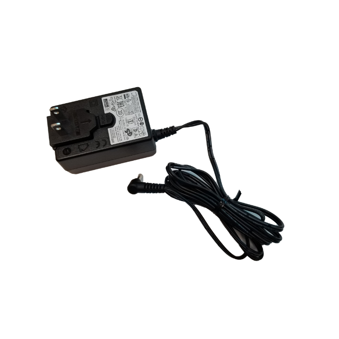 Infor Power Adaptor mPOS 8 in Tablet