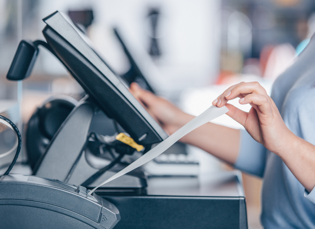Choosing the Right Adhesive Coverage for Your Sticky Paper