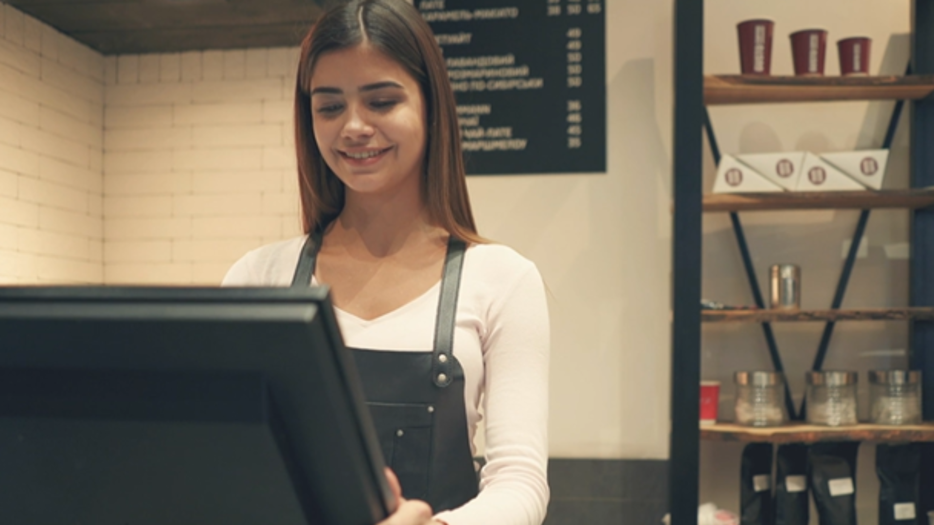 Cleaning Magnetic Swipe Card Reader (MSR) – POS Infor