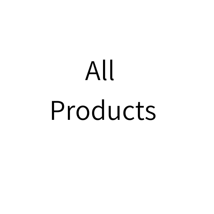 All Products – POS Infor