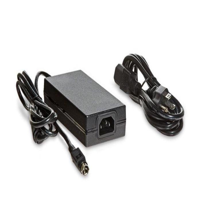 Power Adapters – POS Infor