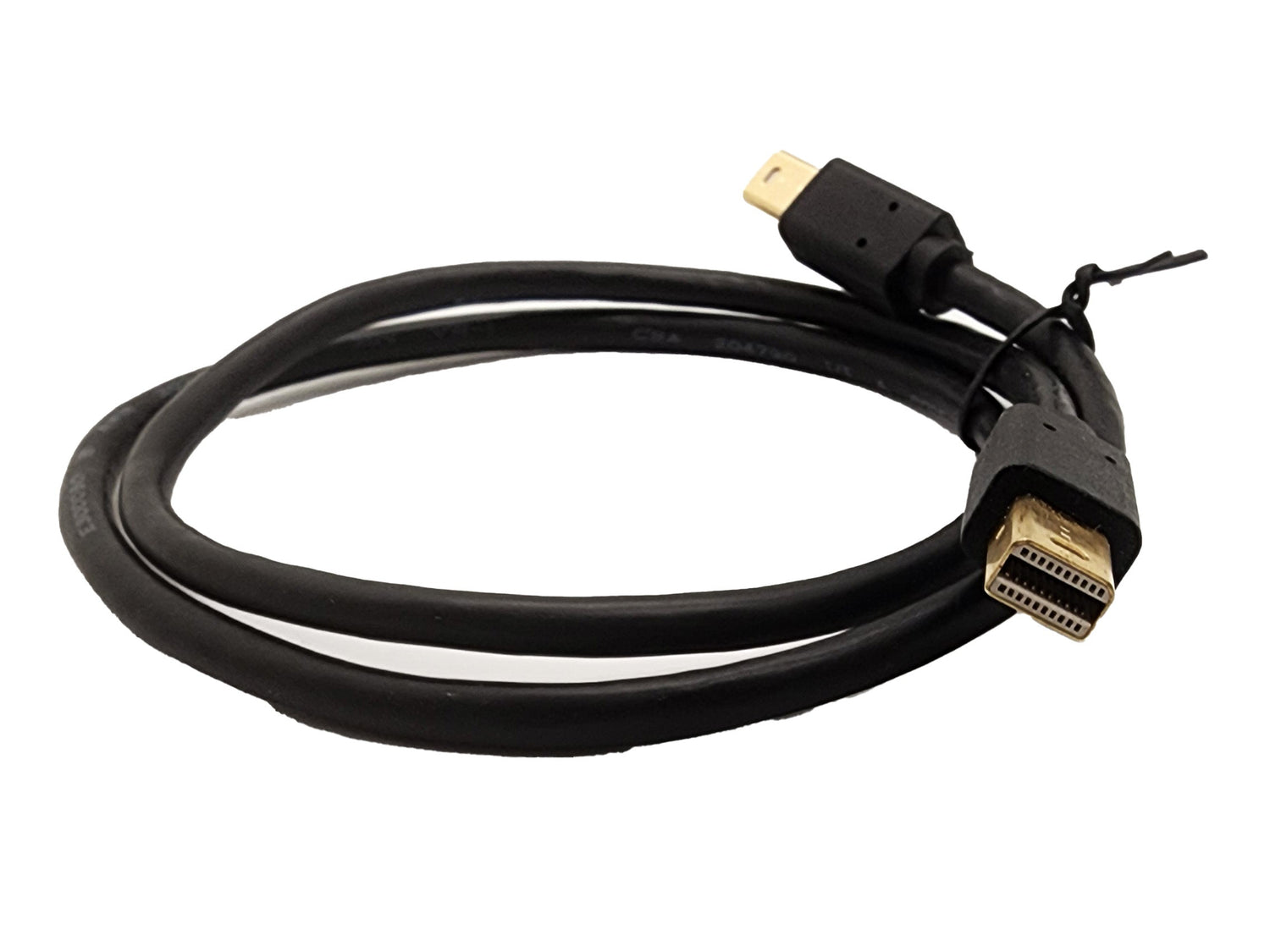 Cables and Splitters collection