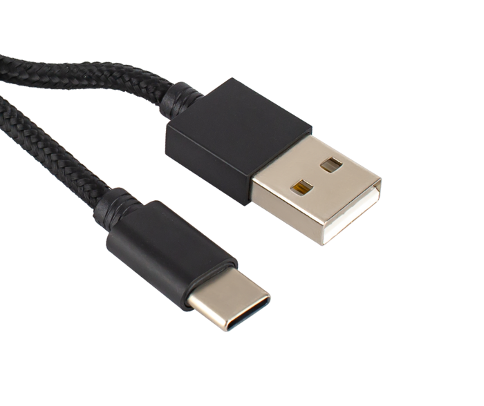 Printer and POS Cables collection
