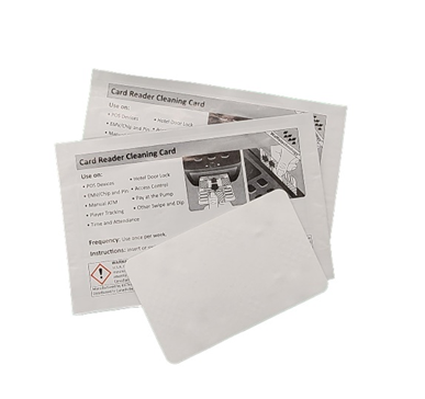 View all Maintenance and Cleaning Supplies