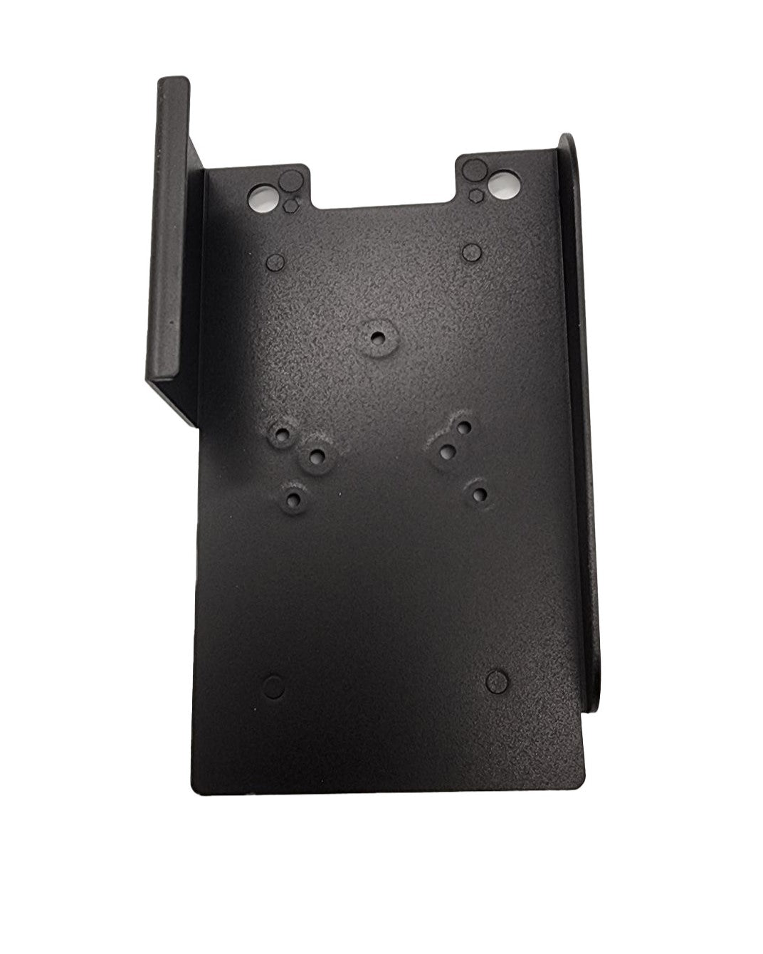 Infor KIOSK Stand Payment Holder IPP350/Lane3600 Only – POS Infor