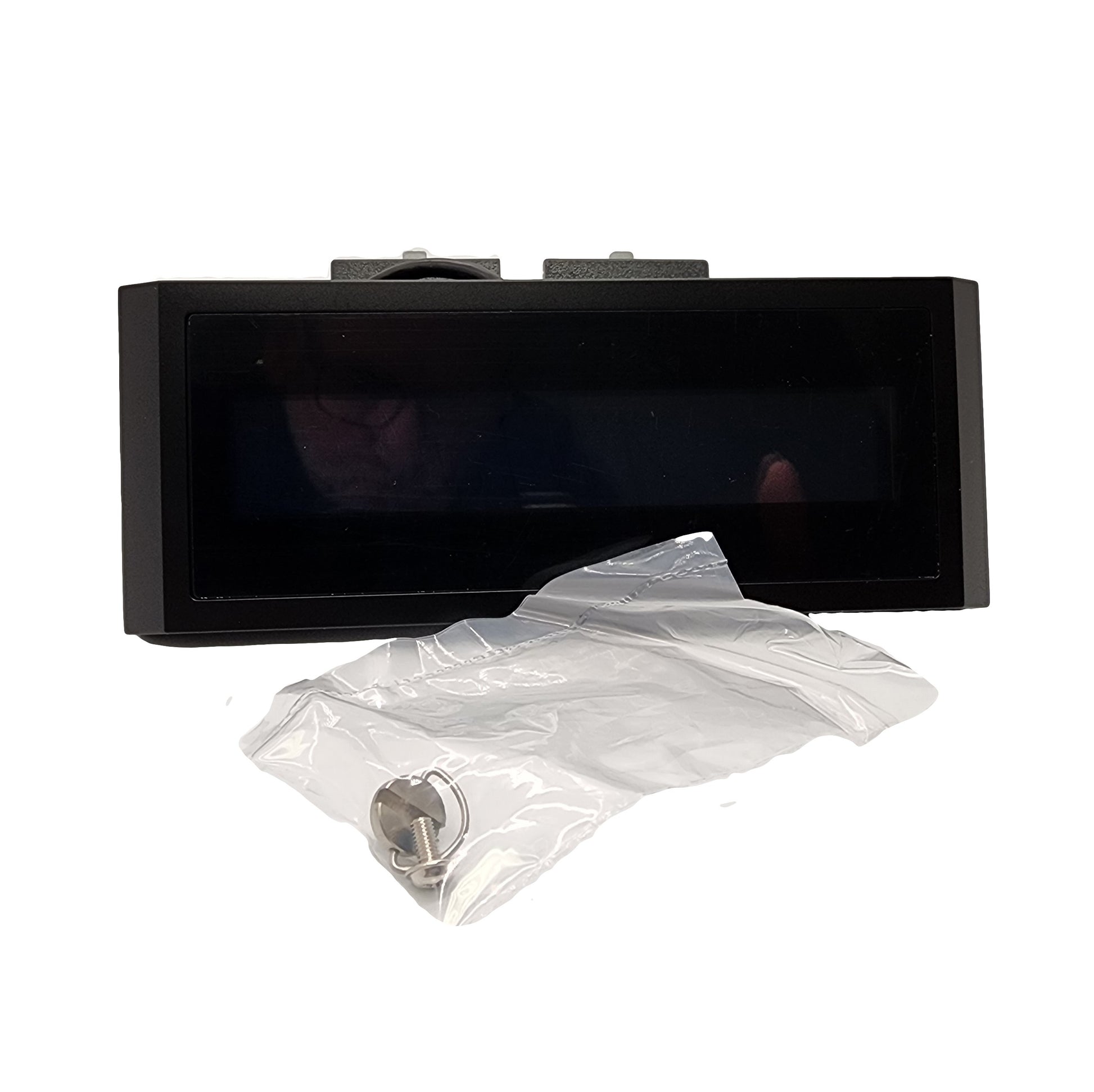 Infor K2 2X20 Customer Display – POS Infor