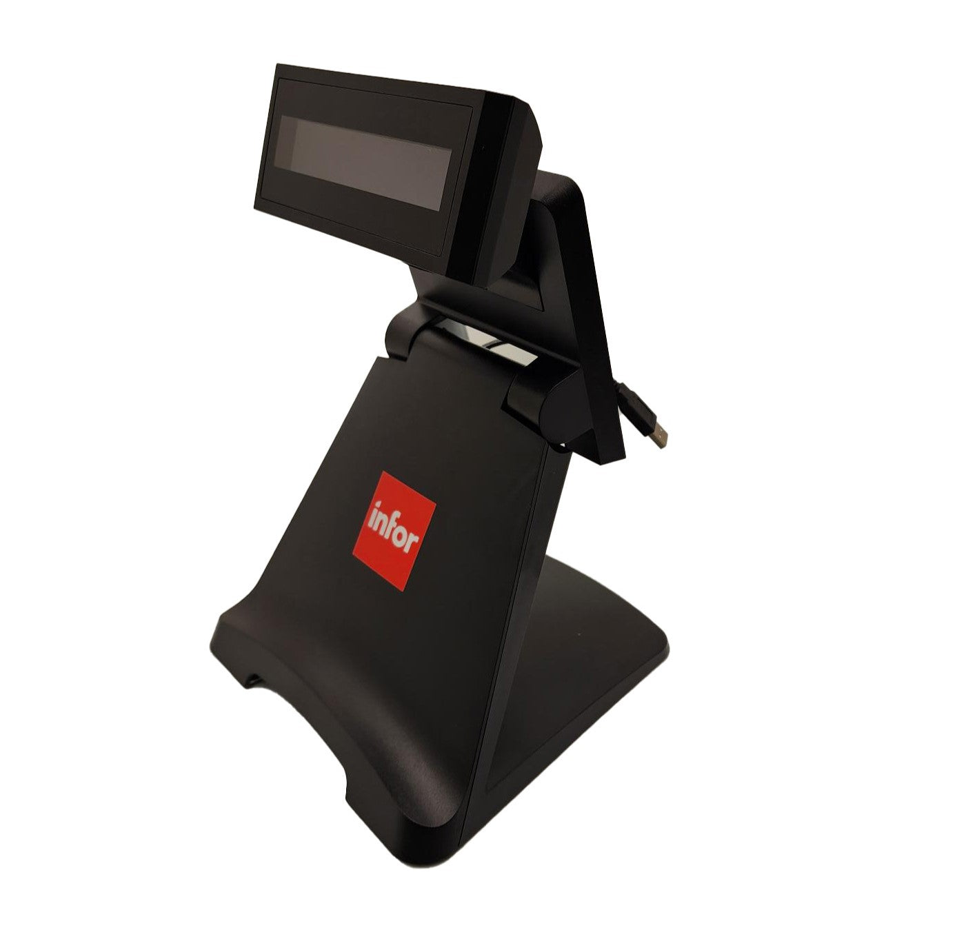 Infor K2 2X20 Customer Display – POS Infor