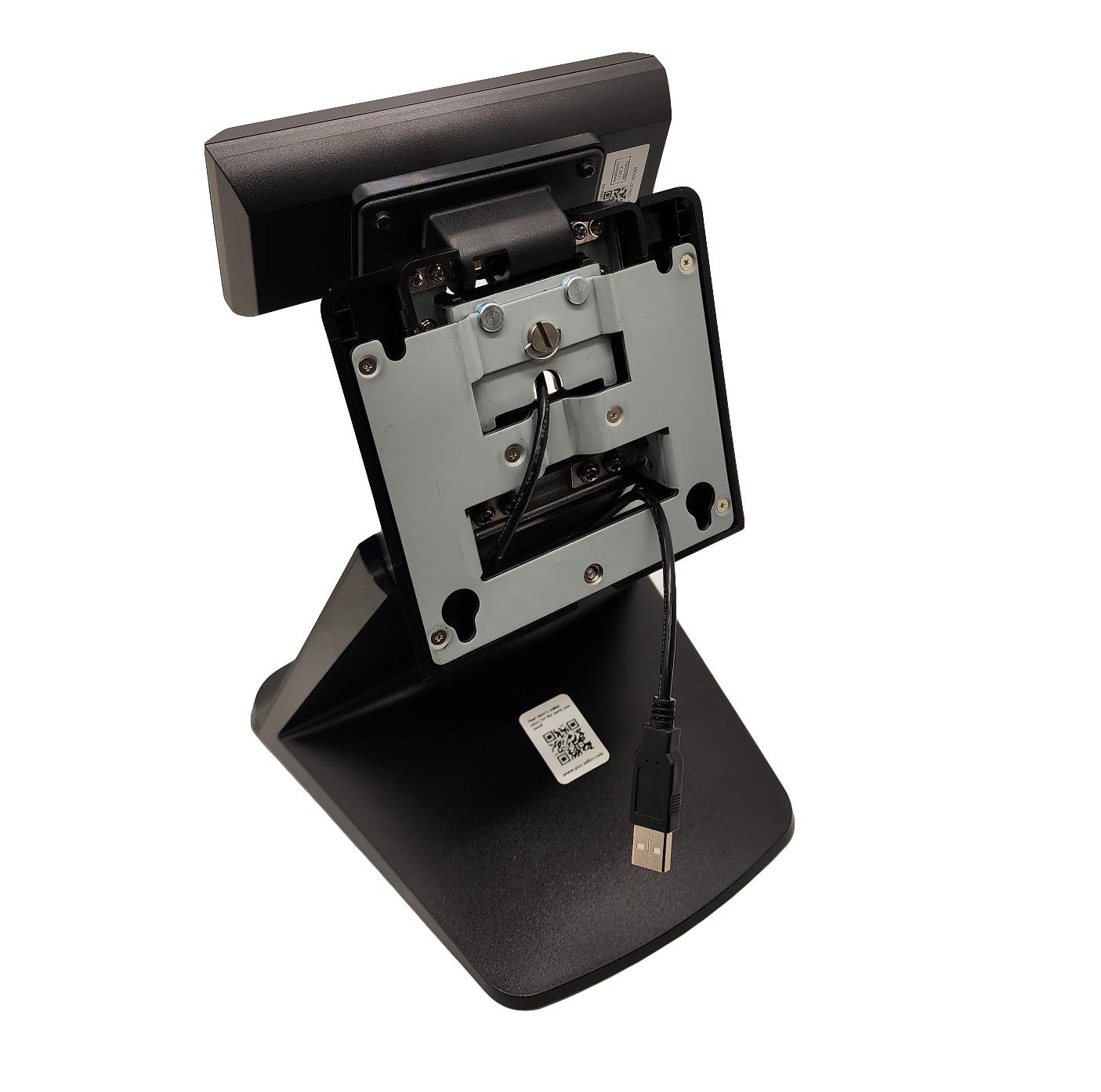 Infor K2 2X20 Customer Display – POS Infor