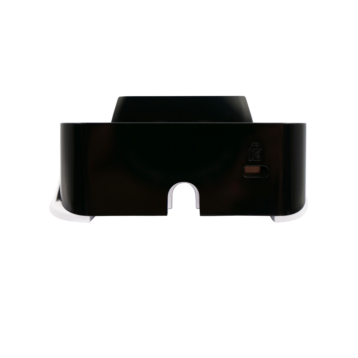 PAX A35 Credit Card PIN Pad – Android Touchscreen Payment Terminal