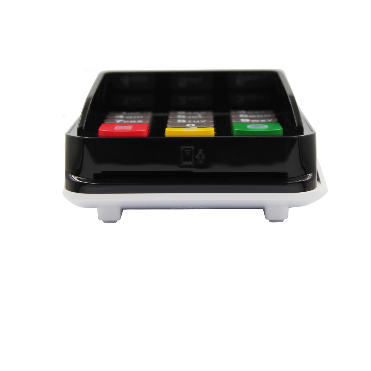 PAX A35 Credit Card PIN Pad – Android Touchscreen Payment Terminal