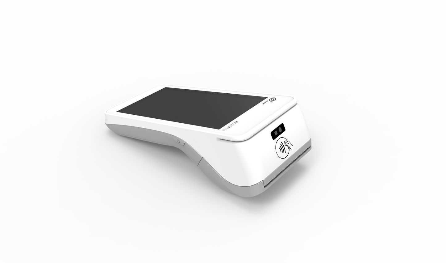 PAX A920Pro ICONIC Smart Mobile Payment Terminal Premium