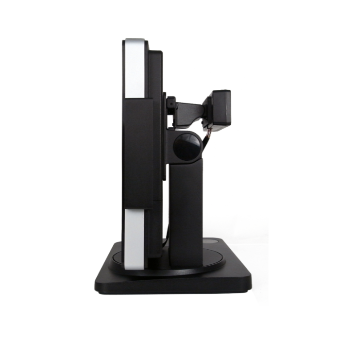 Infor POS T2 Terminal – POS Infor