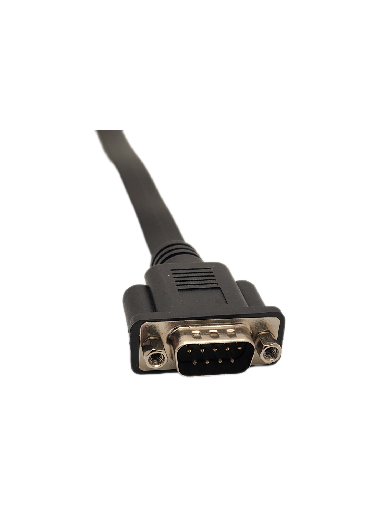 Infor T2 Serial Cable