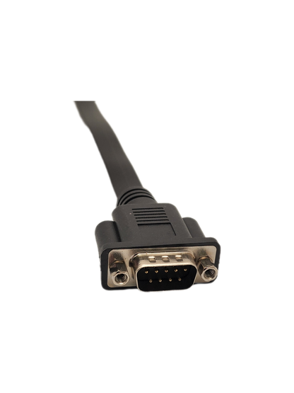 Infor T2 Serial Cable
