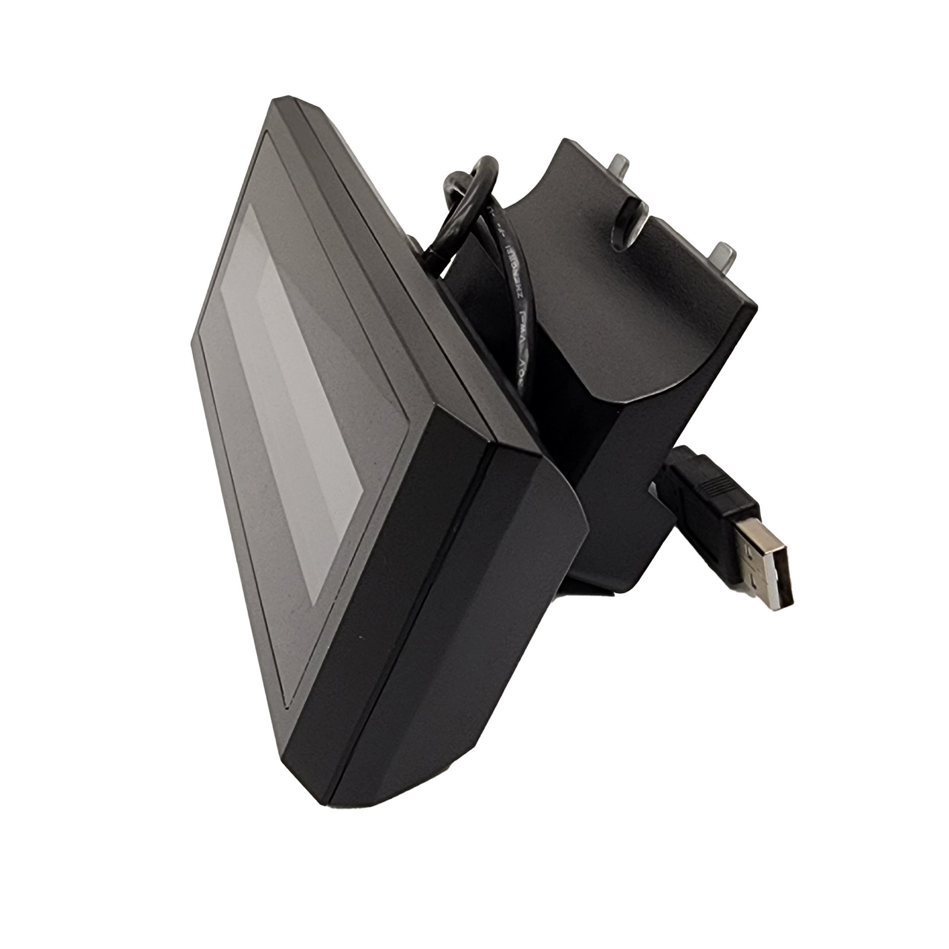 Infor K2 2X20 Customer Display – POS Infor