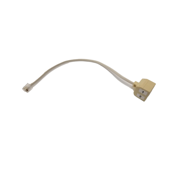 Cash Drawer Splitter Cable – POS Infor