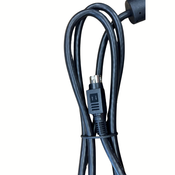 RP25 NCR Power Adapter – POS Infor
