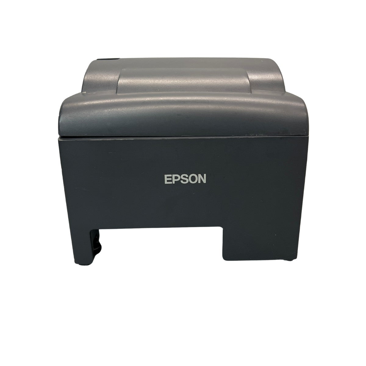 Epson TM-U220B M188B Impact Dot Matrix POS Receipt Printer Ethernet - Refurbished