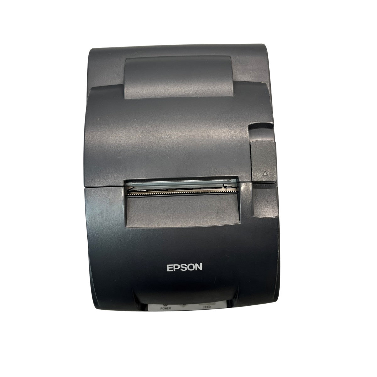 Epson TM-U220B M188B Impact Dot Matrix POS Receipt Printer Ethernet - Refurbished