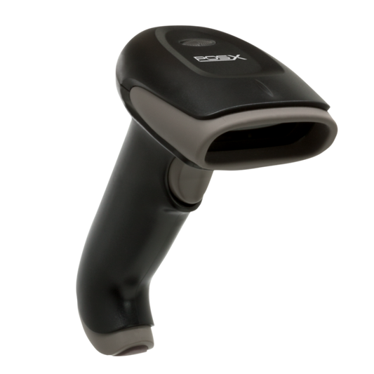 EVO Hand Held Scanner (POSX)